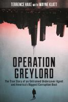 Operation_Greylord